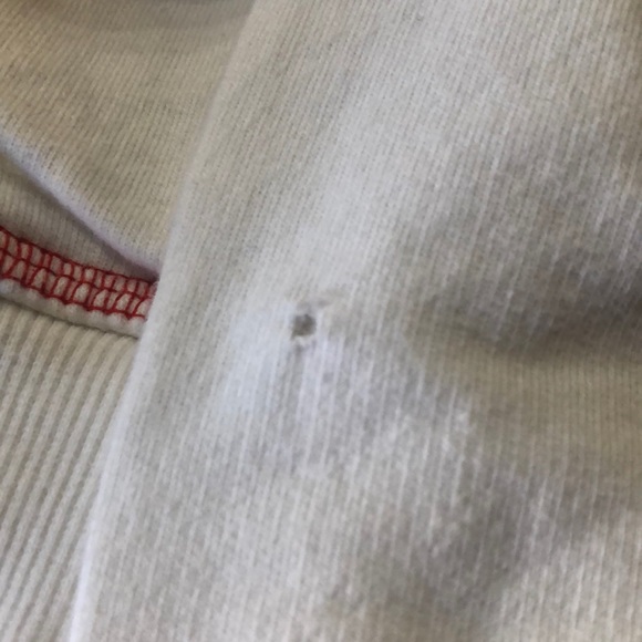 Disneyland Hoodie - Picture 7 of 8